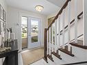 3 Cabernet Court, Timberlea, NS 