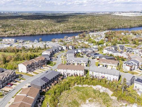 3 Cabernet Court, Timberlea, NS 
