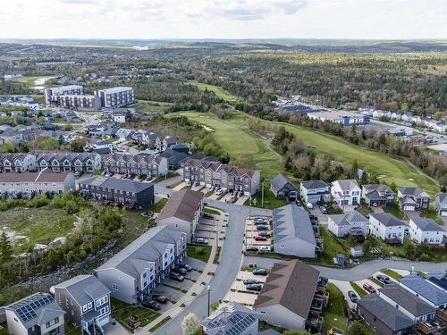 3 Cabernet Court, Timberlea, NS 