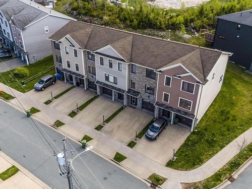 3 Cabernet Court, Timberlea, NS 