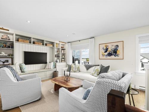 3 Cabernet Court, Timberlea, NS 