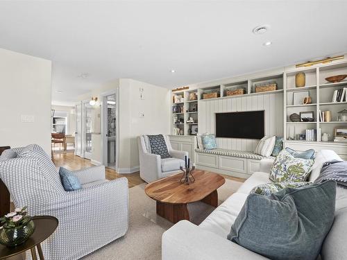 3 Cabernet Court, Timberlea, NS 