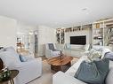 3 Cabernet Court, Timberlea, NS 