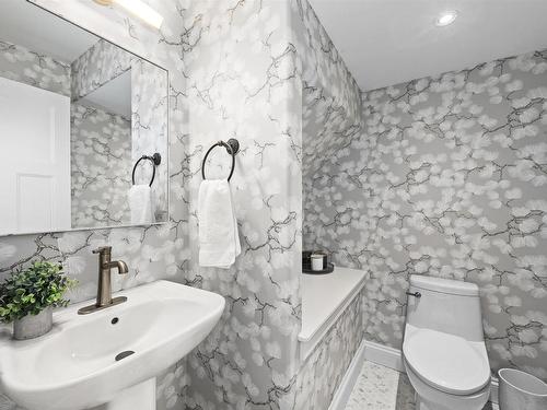 3 Cabernet Court, Timberlea, NS 