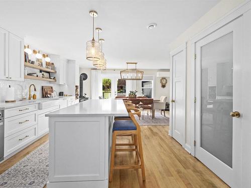 3 Cabernet Court, Timberlea, NS 