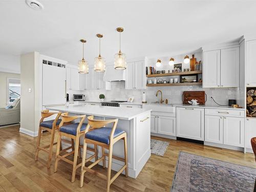 3 Cabernet Court, Timberlea, NS 
