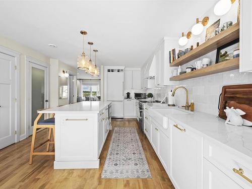 3 Cabernet Court, Timberlea, NS 