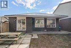 9190 Blencarn COURT Windsor, ON N8S 4L3