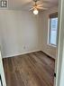 218 East 8Th Street, Hamilton, ON  - Indoor Photo Showing Other Room 