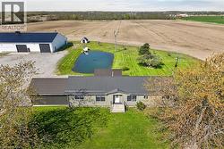 765 HALDIMAND ROAD 53 Selkirk, ON N0A 1P0