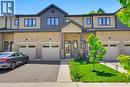 65 Turner Avenue, Kitchener, ON 