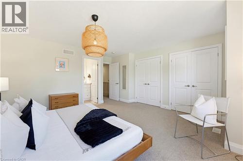 65 Turner Avenue, Kitchener, ON 