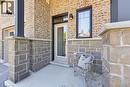 65 Turner Avenue, Kitchener, ON 