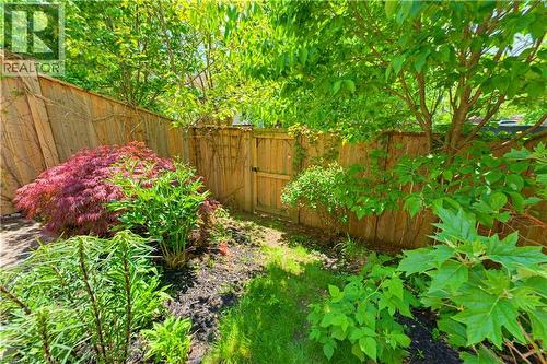 65 Turner Avenue, Kitchener, ON 