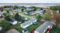 86 Mariner Drive  Charlottetown, PE C1C 1M2