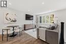 62 Bechtel Drive, Kitchener, ON  - Indoor Photo Showing Living Room 