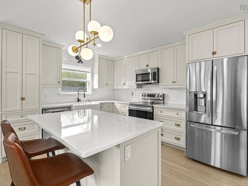 39 Boyd Avenue, Enfield, NS 