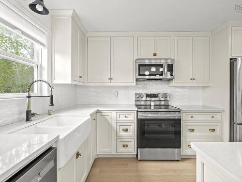 39 Boyd Avenue, Enfield, NS 