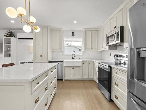 39 Boyd Avenue, Enfield, NS 