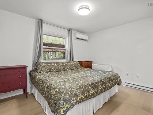 39 Boyd Avenue, Enfield, NS 