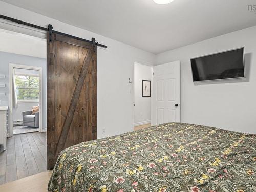 39 Boyd Avenue, Enfield, NS 