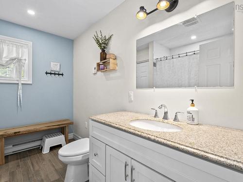 39 Boyd Avenue, Enfield, NS 