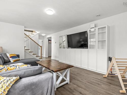 39 Boyd Avenue, Enfield, NS 