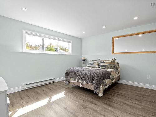 39 Boyd Avenue, Enfield, NS 