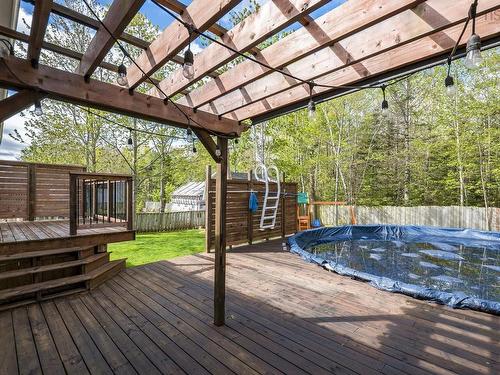 39 Boyd Avenue, Enfield, NS 