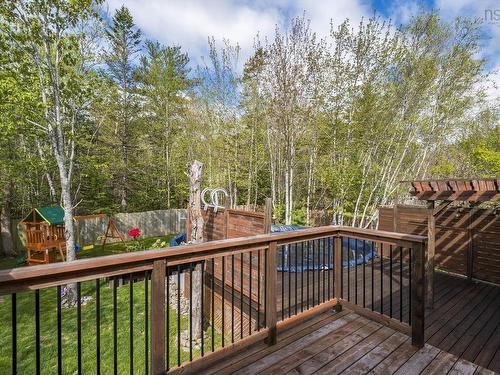 39 Boyd Avenue, Enfield, NS 