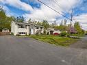 39 Boyd Avenue, Enfield, NS 