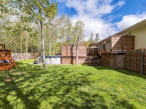 39 Boyd Avenue, Enfield, NS 
