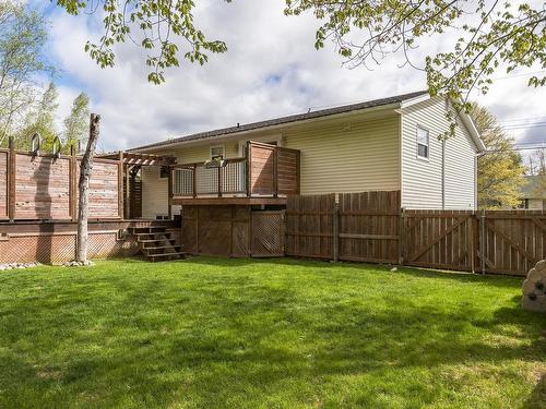 39 Boyd Avenue, Enfield, NS 