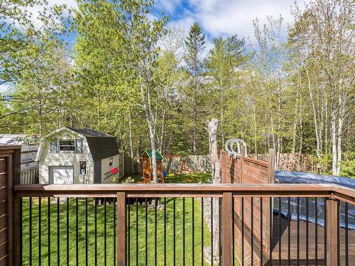 39 Boyd Avenue, Enfield, NS 
