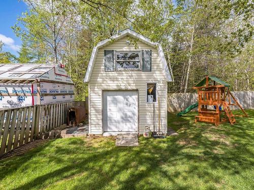 39 Boyd Avenue, Enfield, NS 