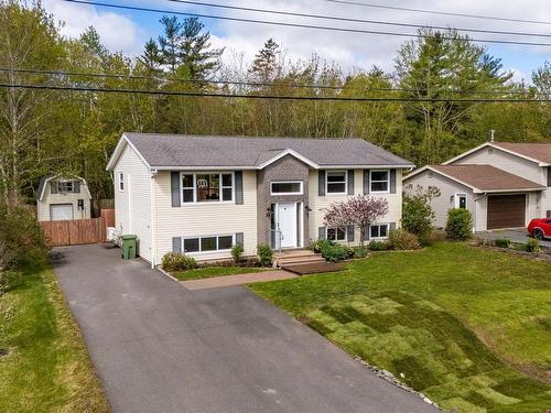 39 Boyd Avenue, Enfield, NS 