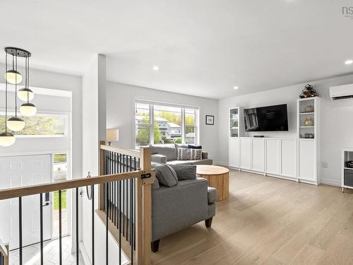 39 Boyd Avenue, Enfield, NS 