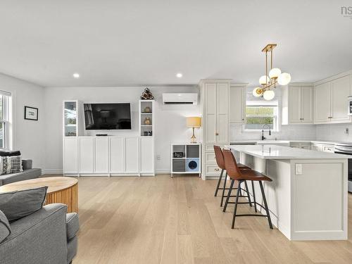39 Boyd Avenue, Enfield, NS 