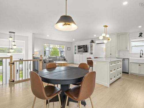 39 Boyd Avenue, Enfield, NS 