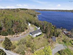63 Deanery Road Lower Ship Harbour, NS B0J 2L0