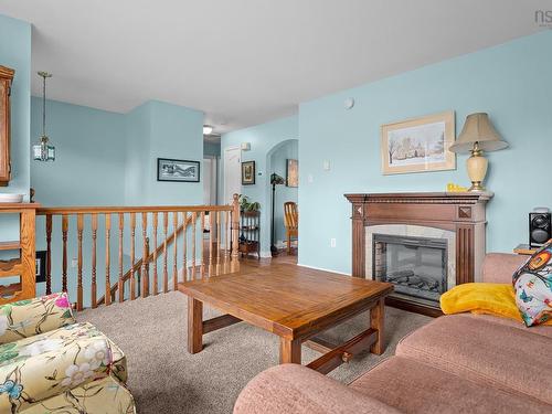 7 Daun Avenue, Enfield, NS 