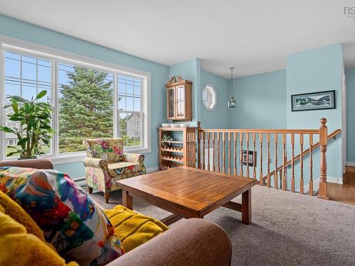 7 Daun Avenue, Enfield, NS 