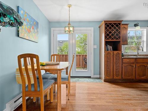 7 Daun Avenue, Enfield, NS 