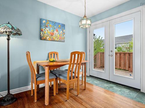7 Daun Avenue, Enfield, NS 