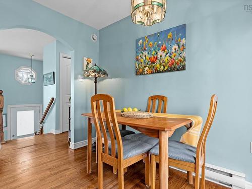 7 Daun Avenue, Enfield, NS 