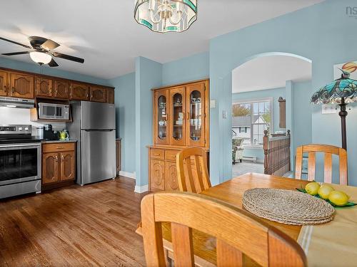 7 Daun Avenue, Enfield, NS 