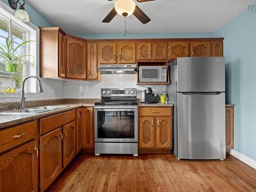 7 Daun Avenue, Enfield, NS 