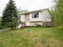 7 Daun Avenue, Enfield, NS 