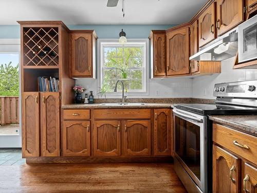 7 Daun Avenue, Enfield, NS 