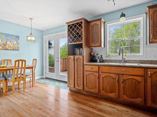 7 Daun Avenue, Enfield, NS 